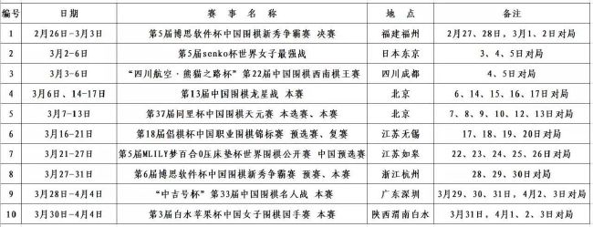 中文字幕高清一区二区