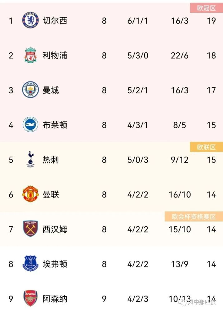 久久精品国产免费一区